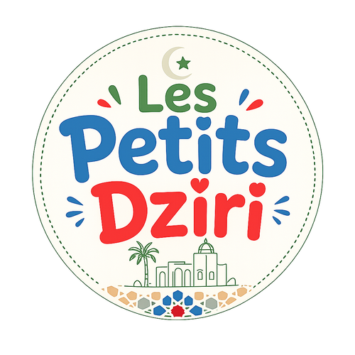 Petits Dziri